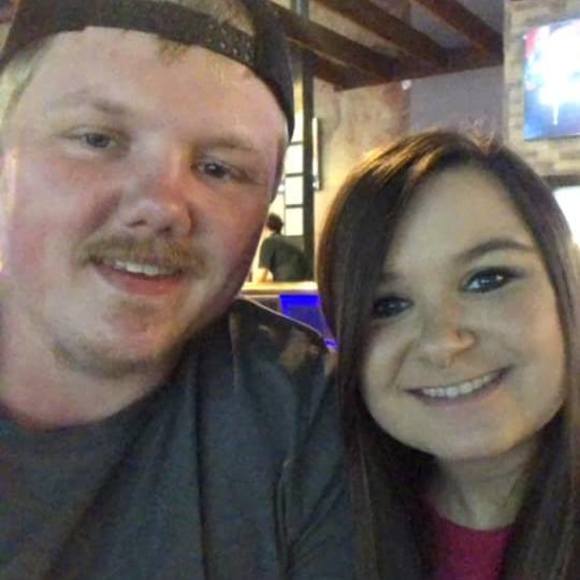 Meet your Posher, Teneil - Picture 1 of 1